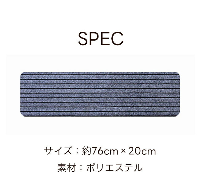 ���ʥޥå� ���峬�ʥޥå� ���ߤ�ޥå� ���ʳ��ߤ�ޥå� 15�祻�å� 76cm��20cm �ɲ� ���� �ɴ� ����ɻ� ž���ɻ� ����ʤ� ���ɻ� ������OK �䤨�к� �ݽ���ñ