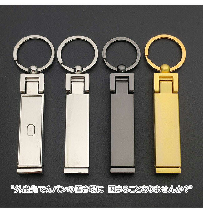 �Хå��ϥ󥬡� �Хå��եå� ���Х� �եå� ���Ф� �եå� �ǥ��� �� ���� ���ߤ� ���ޥ� ���ޥ�Ω�� �ơ��֥� �Хå� ��ʪ�ݤ� ��ʪ���� ���Х�ݤ� ������� ����ץ� �֥�å� ����С�