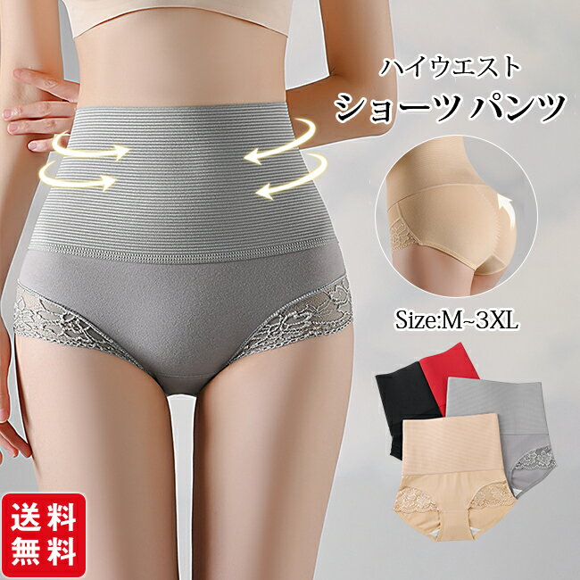 �ڿ���ȯ���1��1,180�ߡ�2����������ݥ�ǡۥ��硼�� �ѥ�� ��ǥ����� �ϥ��������� �ղƽ��� ���� �졼�����硼�� �������� �̵��� ����