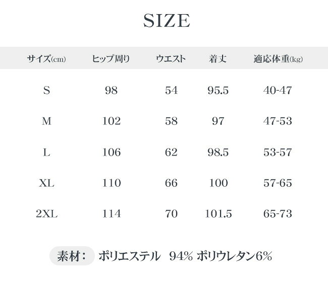 【新作登場セール★クーポン利用で2,080円！】ジョガーパンツ レディース スポーツパンツ スポーツウェア 速乾 吸汗 通気性 ルーズフィット トレーニングパンツ 春 夏 cliosi-10004232 cliosi サンプル画像3