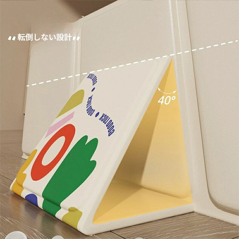 cliosiのポータブルバスタブ 子供用 ベビーバス 折り畳み ポータブル バスタブ 沐浴 赤ちゃん お風呂 水遊び 簡易浴槽 収納簡単 持運び便利 耐久性 安全 屋内外兼用 組み立て不要｜アングル3