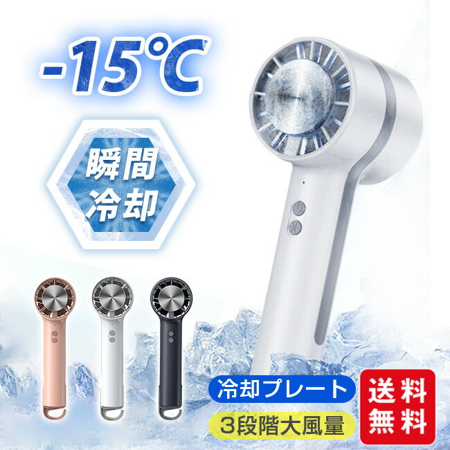 ڲƱ11,680ߡ2Ĺݥǡ ϥǥե ѥץ졼 ܿ䴶  ɥ쥹 顼 Ҥ ...