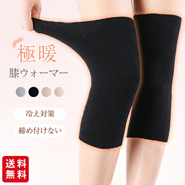 ��P15�ܾ׷�SALE��2/23����ɨ�������ޡ� ���ä��� �䤨�к� ��ǥ����� ���� ���å� ���� �ɴ� �ݲ� �����դ��ʤ� ��ä��� �Ȥ��� ���� �����