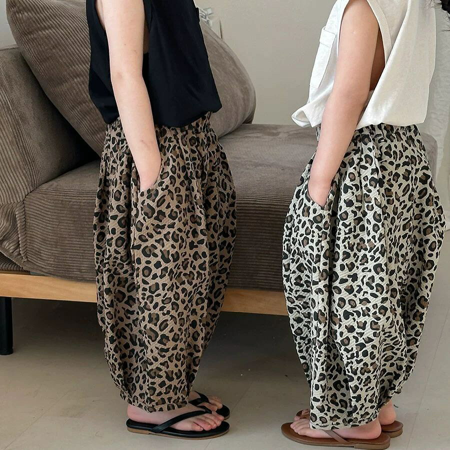 セットアップ キッズ 夏服 ベビー服 tシャツ ハーフパンツ 子供服 男の子 女の子 ...
