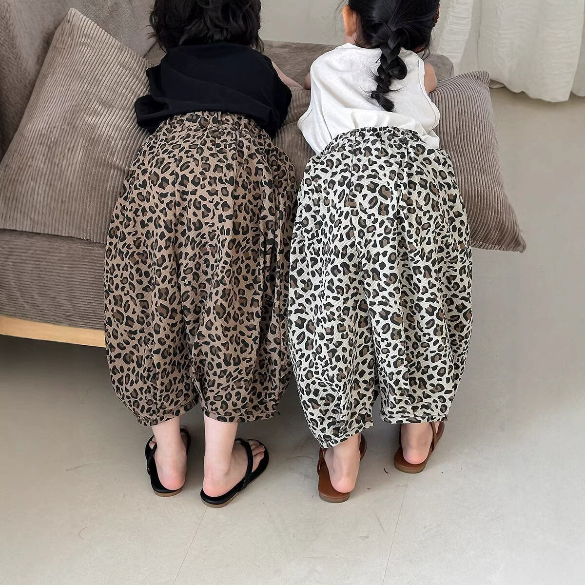 セットアップ キッズ 夏服 ベビー服 tシャツ ハーフパンツ 子供服 男の子 女の子 ...