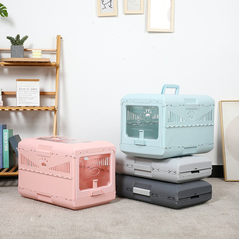 材質：プラスチック硬度：中程度からやや硬い