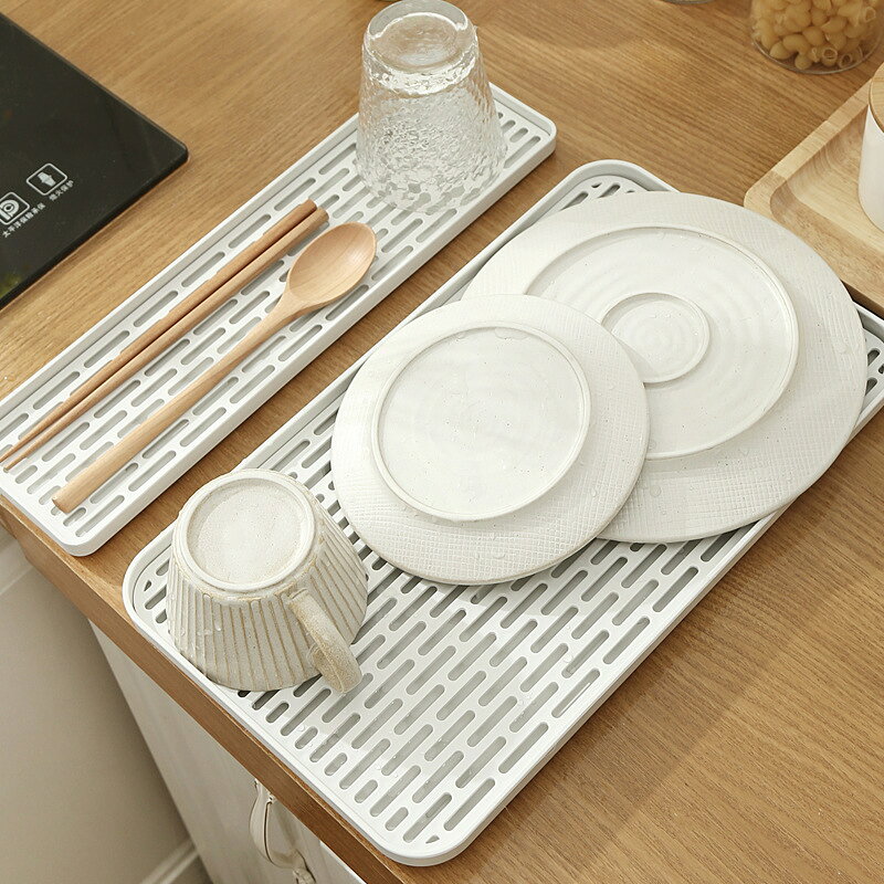 素材：プラスチック製品カテゴリ：トレースタイル：モダンシンプルサイズ：図の通りカラー：ホワイト