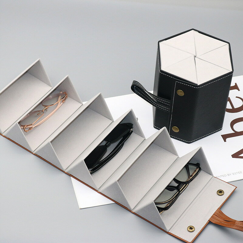 楽天市場】眼鏡ケース（ジュエリー・アクセサリー用品｜ジュエリー