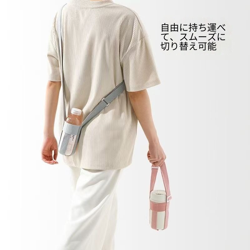 素材：布梱包仕様: 89*10.5cm