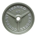 [ȥץ졼]IVANKOOMKԥåڥȥץ졼15kg1