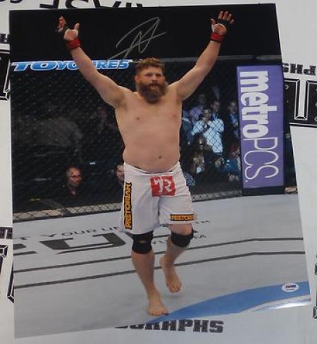 roynelson