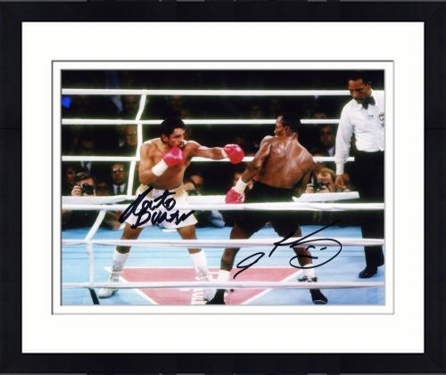 sugarduran