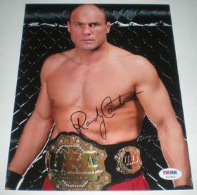 randycouture