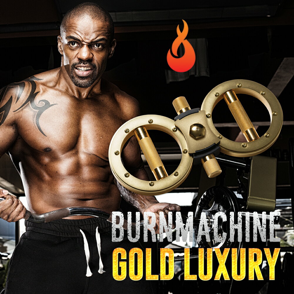 OFFICALСޥ ɥ饰奢꡼6.38kgٽťС2°谷բBURMMACHINE GOLD LUXURY ڥȥ եåȥͥ ȥ졼˥ ̤5.51kgٽѹǽ6.38kg