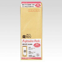 【1000円以上お買い上げで送料無料♪】マルアイ 藤壺パック 長40 70G PN-40 - メール便発送