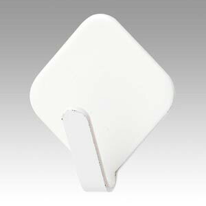 商品名オート オフィスフック OHー40N 白 OH-40N品番OH-40Nこの商品について 必ずご確認ください配送についてメール便での配送になります。→ご利用の際は必ずお読みください 送料について ご注文合計額が￥1000 (税込)以上で、全国一律『送料無料』です。 →詳細はこちら返品→返品・交換・キャンセルについて※メール便は、日時指定、代金引換、ギフトラッピング・熨斗サービスに対応しておりません。