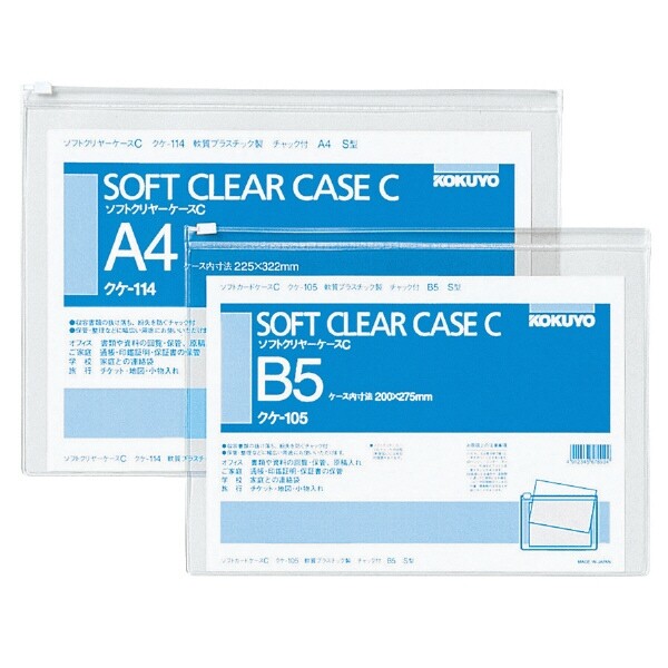 ��1000�߰ʾ太�㤤�夲������̵�����ۥ����� ����䡼������CB5 - �᡼����ȯ��