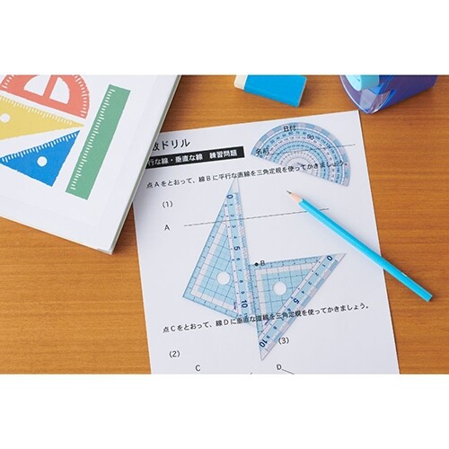 ��1000�߰ʾ太�㤤�夲������̵�����ۥ쥤�ᥤƣ�� �������������구 �����구 �� �������λ����� - �᡼����ȯ��