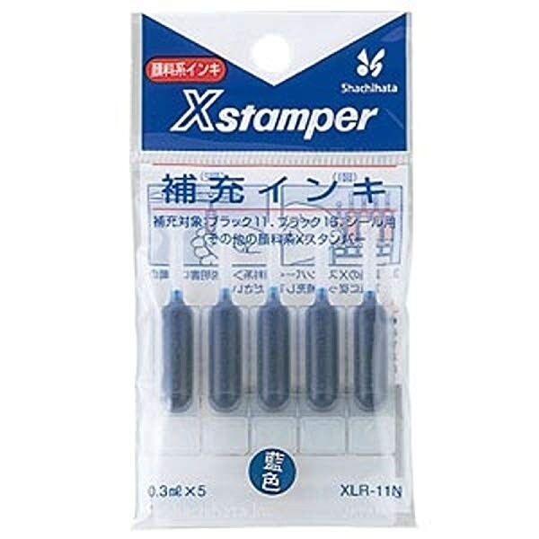 ��1000�߰ʾ太�㤤�夲������̵�����ۥ�����ϥ� �佼���� �� �֥�å�11 �֥�å�16 �������� �ǡ������͡��� ������פ��� - �᡼����ȯ��