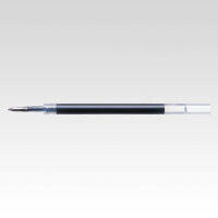 ��1000�߰ʾ太�㤤�夲������̵�����ۥ��֥� �ܡ���ڥ��ؿ� JF��0.4�� �� RJF4-BL - �᡼����ȯ��