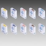 ̵ۥҥȥ 顼ʥС٥ M 륿 HK-753R-3 - ᡼ȯ