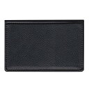 【1000円以上お買い上げで送料無料♪】コレクト 情報カード 名刺 メモパース 携帯 収納 - メール便発送