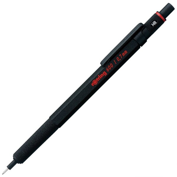 ̵ۥåȥ 600 ᥫ˥ڥ󥷥 0.7mm ֥å  㡼ץڥ󥷥 - ᡼ȯ
