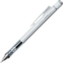 【1000円以上お買い上げで送料無料♪】トンボ鉛筆 シャープペンシル モノグラフ マットグレー 0.5mm DPB-141B - メール便発送