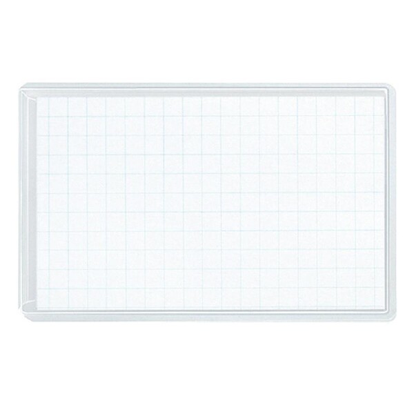 【1000円以上お買い上げで送料無料