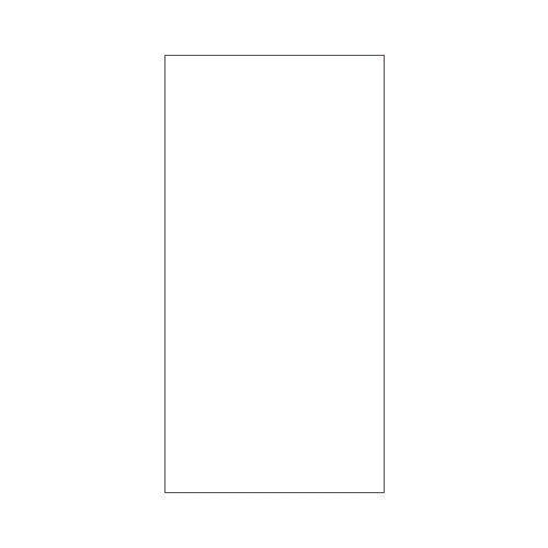 商品名ササガワ 特上のし袋 万型 白無字 奉書紙 5-2781説明テープを剥がしてワンタッチで封かん!マルチに使える無地のし袋。常備用に適した10枚パックです。さりげなく、気持ちを贈るのし袋。祝事・仏事・心づけなど、幅広い用途に使える白無地タイプの封筒型万円袋。ワンタッチテープで封緘が簡単なポチ袋サイズ。●1冊入数:10枚袋入り●サイズ:縦183mm×横92mm●万型●奉書貨紙(100g/)●封筒型●OA対応(インクジェットプリンタ対応)※プリンタの機種によってはプリントできない場合がございます。●封緘用のり付き●入れる金額目安:3千〜1万円●白無地(のし無し・水引無し・文字なし)品番5-2781特徴のし、のし紙、のし袋この商品について 必ずご確認ください配送についてメール便での配送になります。→ご利用の際は必ずお読みください 送料について ご注文合計額が￥1000 (税込)以上で、全国一律『送料無料』です。 →詳細はこちら返品→返品・交換・キャンセルについて※メール便は、日時指定、代金引換、ギフトラッピング・熨斗サービスに対応しておりません。