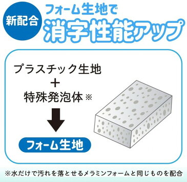 サクラクレパス 消しゴム ピュアスリム 4色 セット RFWPS-4P - 送料無料※1000円以上 メール便発送