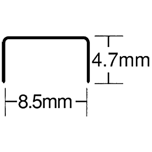��1000�߰ʾ太�㤤�夲������̵�����ۥ��ޡ��ȥХ�塼 �ۥå������� 10�� 1000�� B007J - �᡼����ȯ��