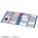 clipps:10060596のサンプル画像2