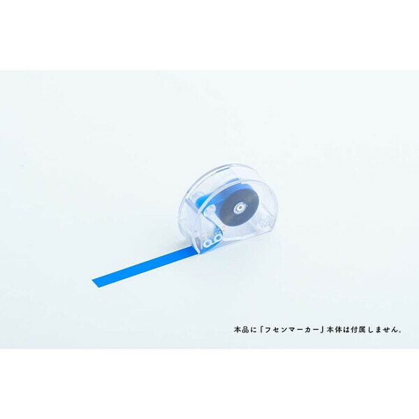 ������̵����5�ĤޤȤ��㤤 �ե���ޡ����� ��ե��� STUDY �֥롼 - �᡼����ȯ��