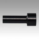 【送料無料】ニューコン 手動2穴パンチPー10用替刃(2本入) P-10HP - メール便発送