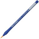 【1000円以上お買い上げで送料無料♪】ぺんてる パックえふでネオセーブル 丸筆 0号 絵画 色塗り お手入れ簡単 子供 大人 - メール便発送
