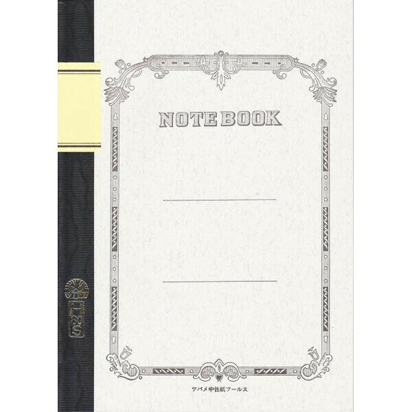 1000߰ʾ太㤤夲̵ۥĥХΡ A5 H80S ե롼 - ᡼ȯ