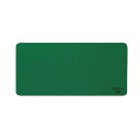 【送料無料】コクヨ 捺印マット 100×210mm 小切手用 - メール便発送