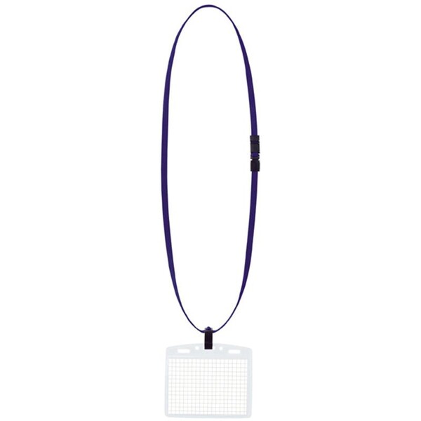 ��1000�߰ʾ太�㤤�夲������̵�����ۥ����� ̾�����å� ���եȡ����� ��[�ʥ�-S188B] - �᡼����ȯ��