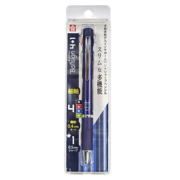 ̵¿ǽڥ ܡ륵 4*1 եå ᥿å֥롼 4ܡڥ 0.4mm 륤 㡼 饯ѥ...