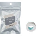 【1000円以上お買い上げで送料無料♪】テプラ Lite フィルムテープ 11mm スリム グレージュ キングジム - メール便発送