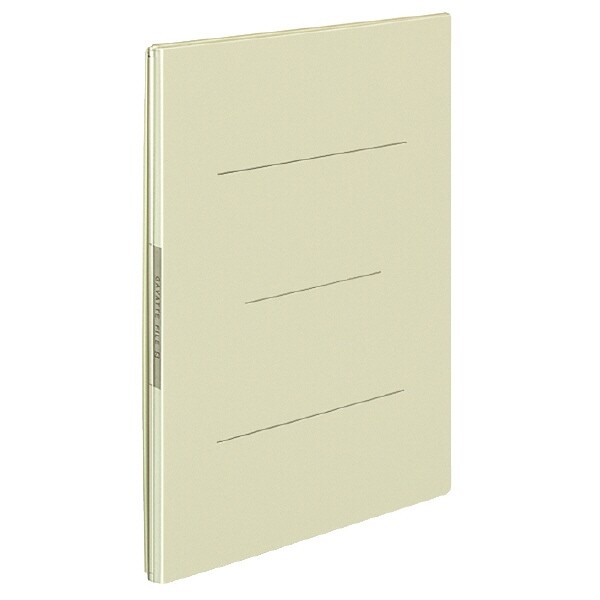 Clips åץ㤨֡1000߰ʾ太㤤夲̵ۥ Хåȥե ȥA4 5100mmȤ2  - ᡼ȯפβǤʤ790ߤˤʤޤ