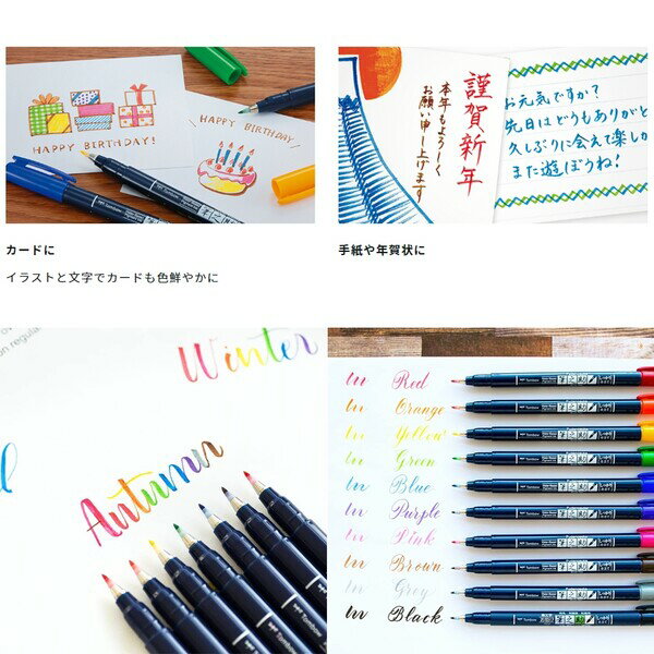 ��1000�߰ʾ太�㤤�夲������̵�����ۥȥ�ܱ�ɮ ����������ڥ� ɮǷ�� ���ä����Ω�� �� ɮʸ�� ���饹�� �쥿��� �ѿ� �Ѹ� - �᡼����ȯ��