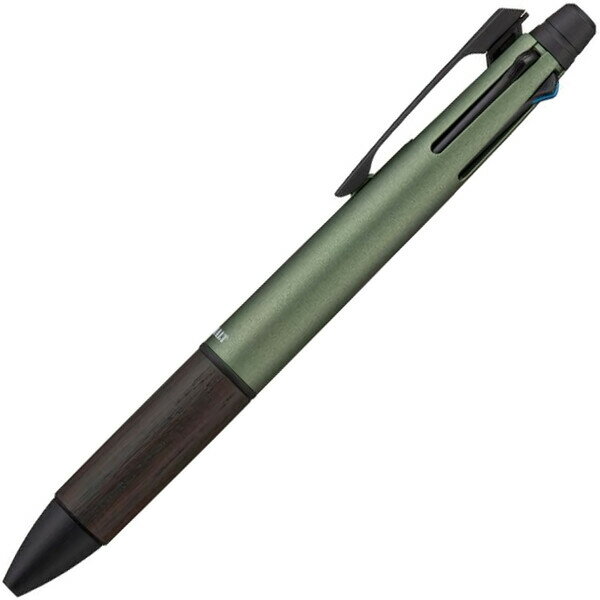 楽天市場】ジェットストリーム フォレストグリーンの通販