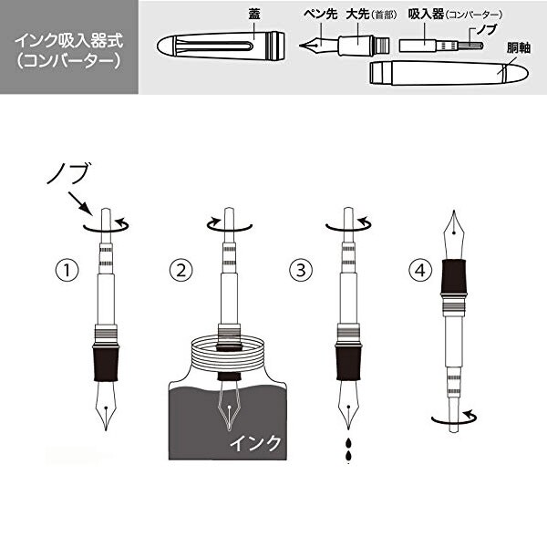 ��1000�߰ʾ太�㤤�夲������̵��������ǯɮ�ѥ��󥯥���С����� �֥�å� ���󥯵����� - �᡼����ȯ��