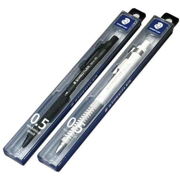 Foto von 925 15 Metal Drafting Mechanical Pencil