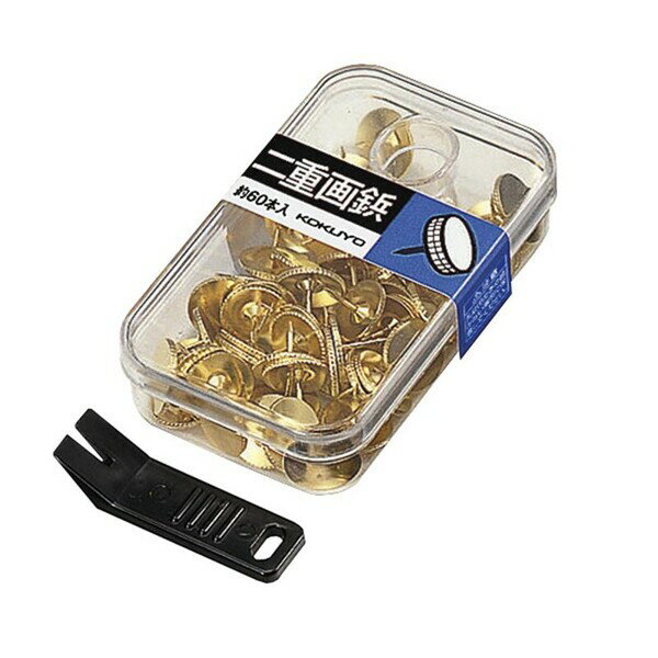 ��1000�߰ʾ太�㤤�夲������̵�����ۥ����� ��Ų��ƥץ饱����60������ [����-2N] - �᡼����ȯ��