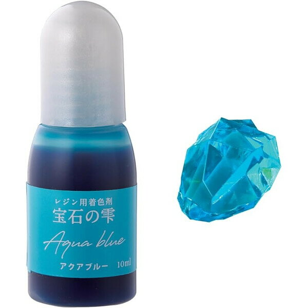 ������̵���ۥѥ��� �쥸���� �忧�� ���Фμ� ���� ��������󥫥顼3�����å� - �᡼����ȯ��