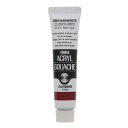 【1000円以上お買い上げで送料無料♪】ターナー アクリルガッシュ 11ml 22 カーミン - メール便発送