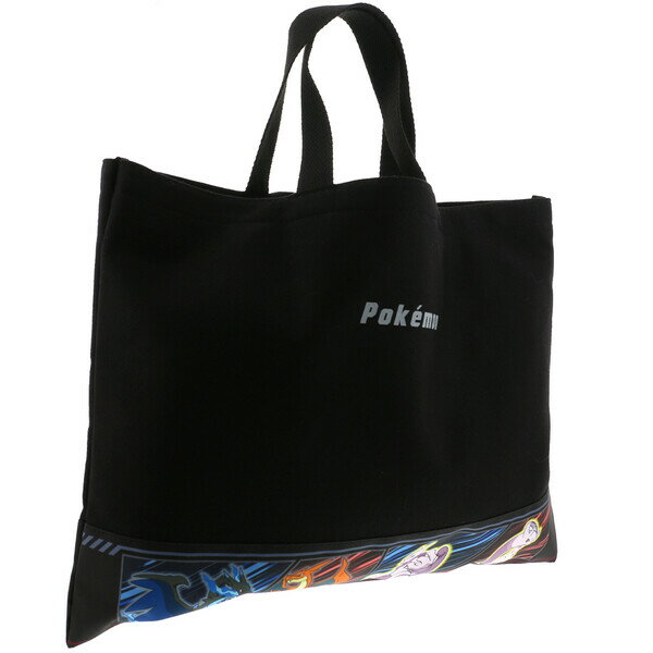 ������̵���ۥݥ��åȥ�󥹥��� ����ץ��å���Хå� ���� ���� 40��30cm ���˥��å� ������ �巤 ���� ���� ���ä����� - �᡼����ȯ��